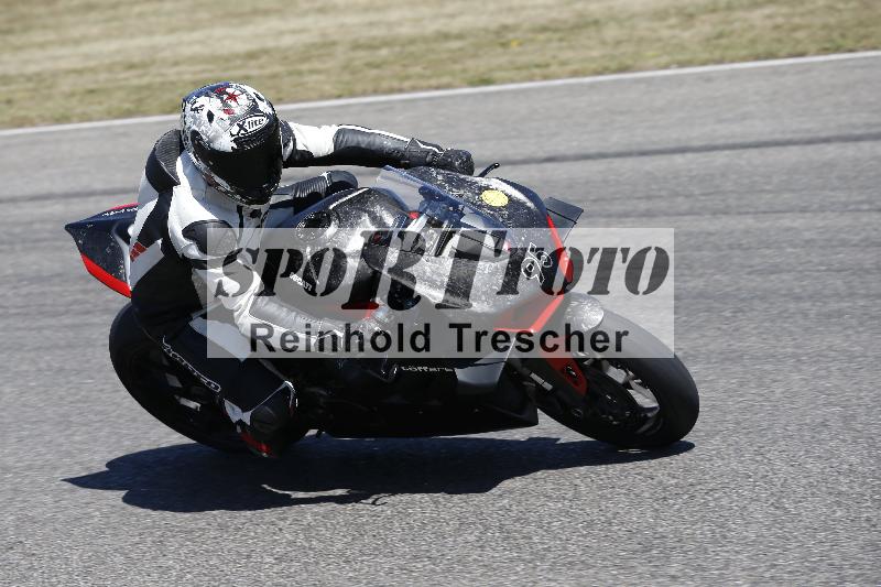 /31 24.06.2025 Get Faster Caremotion ADR/Gruppe gelb/95